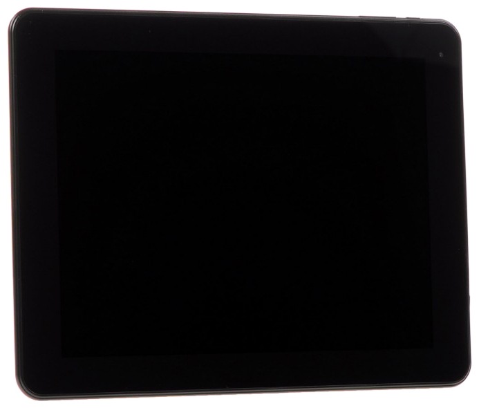 Характеристики DNS AirTab M972w (Днс АирТаб М972в) | Product-Test.ru