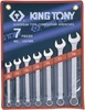 KING TONY 1207MR