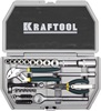 Kraftool 27970-H38