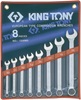 KING TONY 1208MR