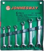 Jonnesway W24106S