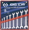 KING TONY 1108MR