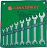 Jonnesway W25108S