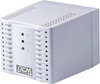 Powercom TCA-2000