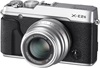 X-E2S Kit