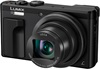 Lumix DMC-ZS60