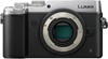 Lumix DMC-GX8 Body