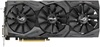 GeForce GTX 1070 1531Mhz PCI-E 3.0 8192Mb 8008Mhz 256 bit DVI 2xHDMI HDCP