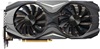 GeForce GTX 1070 1607Mhz PCI-E 3.0 8192Mb 8000Mhz 256 bit DVI HDMI HDCP