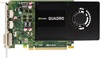 Quadro K2200 PCI-E 2.0 4096Mb 128 bit DVI