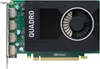 Quadro M2000 PCI-E 3.0 4096Mb 128 bit HDCP