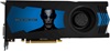 GeForce GTX 1080 1607Mhz PCI-E 3.0 8192Mb 10000Mhz 256 bit DVI HDMI HDCP