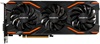 GeForce GTX 1080 1657Mhz PCI-E 3.0 8192Mb 10010Mhz 256 bit DVI HDMI HDCP