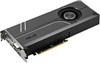 GeForce GTX 1060 1506Mhz PCI-E 3.0 6144Mb 8008Mhz 192 bit DVI 2xHDMI HDCP TURBO