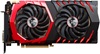 GeForce GTX 1070 1531Mhz PCI-E 3.0 8192Mb 8008Mhz 256 bit DVI HDMI HDCP GAMING