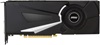 GeForce GTX 1080 1632Mhz PCI-E 3.0 8192Mb 10010Mhz 256 bit DVI HDMI HDCP