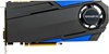 GeForce GTX 970 1101Mhz PCI-E 3.0 4096Mb 7010Mhz 256 bit DVI HDMI HDCP