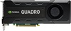 Quadro K5200 PCI-E 3.0 8192Mb 256 bit 2xDVI