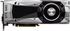 GeForce GTX 1080 1607Mhz PCI-E 3.0 8192Mb 10000Mhz 256 bit DVI HDMI HDCP