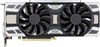 GeForce GTX 1070 1594Mhz PCI-E 3.0 8192Mb 8008Mhz 256 bit DVI HDMI HDCP