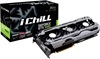 GeForce GTX 1080 1759Mhz PCI-E 3.0 8192Mb 10400Mhz 256 bit DVI HDMI HDCP