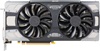 GeForce GTX 1070 1607Mhz PCI-E 3.0 8192Mb 8008Mhz 256 bit DVI HDMI HDCP