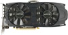 GeForce GTX 1060 1544Mhz PCI-E 3.0 6144Mb 8008Mhz 192 bit 2xDVI HDMI HDCP