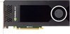 Quadro NVS 810 PCI-E 3.0 4096Mb 128 bit HDCP