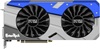 GeForce GTX 1080 1645Mhz PCI-E 3.0 8192Mb 10000Mhz 256 bit DVI HDMI HDCP