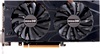 GeForce GTX 1060 1506Mhz PCI-E 3.0 3072Mb 8000Mhz 192 bit 2xDVI HDMI HDCP X2