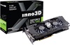 GeForce GTX 1080 1607Mhz PCI-E 3.0 8192Mb 10000Mhz 256 bit DVI HDMI HDCP X2