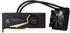 GeForce GTX 1080 1708Mhz PCI-E 3.0 8192Mb 10108Mhz 256 bit DVI HDMI HDCP SEA HAWK X