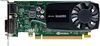 Quadro K620 PCI-E 2.0 2048Mb 128 bit DVI