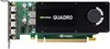 Quadro K1200 PCI-E 2.0 4096Mb 128 bit