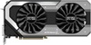 GeForce GTX 1080 1708Mhz PCI-E 3.0 8192Mb 10000Mhz 256 bit DVI HDMI HDCP