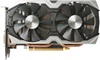 GeForce GTX 1060 1556Mhz PCI-E 3.0 6144Mb 8000Mhz 192 bit DVI HDMI HDCP