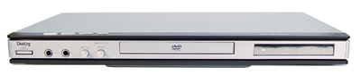 Диалог дв. DVD-плеер dialog Visio DV-k10. DVD-плеер dialog VISIOTECH DVR-x80ui. DVD-плеер dialog VISIOTECH DV-kx25u. Dialog Visio DV-k10 пульт.
