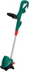 Bosch ART 23 CombiTrim (0.600.878.B00)