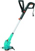 GARDENA EasyCut 400