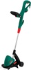 Bosch ART 30 CombiTrim (0.600.878.D21)