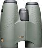 Meopta MeoStar B1 10x42 HD