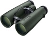 Swarovski Optik EL SWAROVISION 10x50