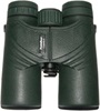 Pentaflex Cazorla II 10x42 WP