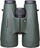 VORTEX 10x56 Vulture HD