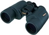 Vixen Ascot 8x42 CFW