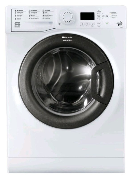 Hotpoint vmsg 722 st b. Встраиваемая стиральная бесшумная машина хотпоинт аристон 7кг. Стиральная машина аристон 722. Hotpoint ariston rst 601. Hotpoint-ariston rst 602 st k.