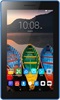 TAB 3 Essential 710L 8Gb