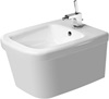 DURAVIT Esplanade 226510