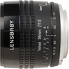 Velvet 56mm Sony E