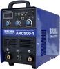 BRIMA ARC-500-1